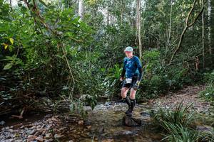 BIB: 
                            <button type="button" onclick="openModal(22347049)" class="btn btn-primary btn-sm float-right btn-popup" data-toggle="modal" data-target=".modal-high-quality">
                        <i class="fas fa-shopping-cart"></i> Add to Cart
                    </button>
                                            <button type="button" onclick="isThisMe(22347049, true)" class="btn btn-success btn-sm float-right btn-popup btn-isme hidden" data-toggle="tooltip" data-placement="bottom" title="นี่คือรูปของคุณใช่ไหม คลิกที่นี่เพื่อเอาเข้าอัลบั้ม">
                        <i class="fas fa-plus"></i> Add to album
                    </button>
                    <button type="button" onclick="isThisMe(22347049, false)" class="btn btn-warning btn-sm float-right btn-popup btn-isnotme hidden">
                        <i class="fas fa-ban"></i> Remove from album
                    </button>